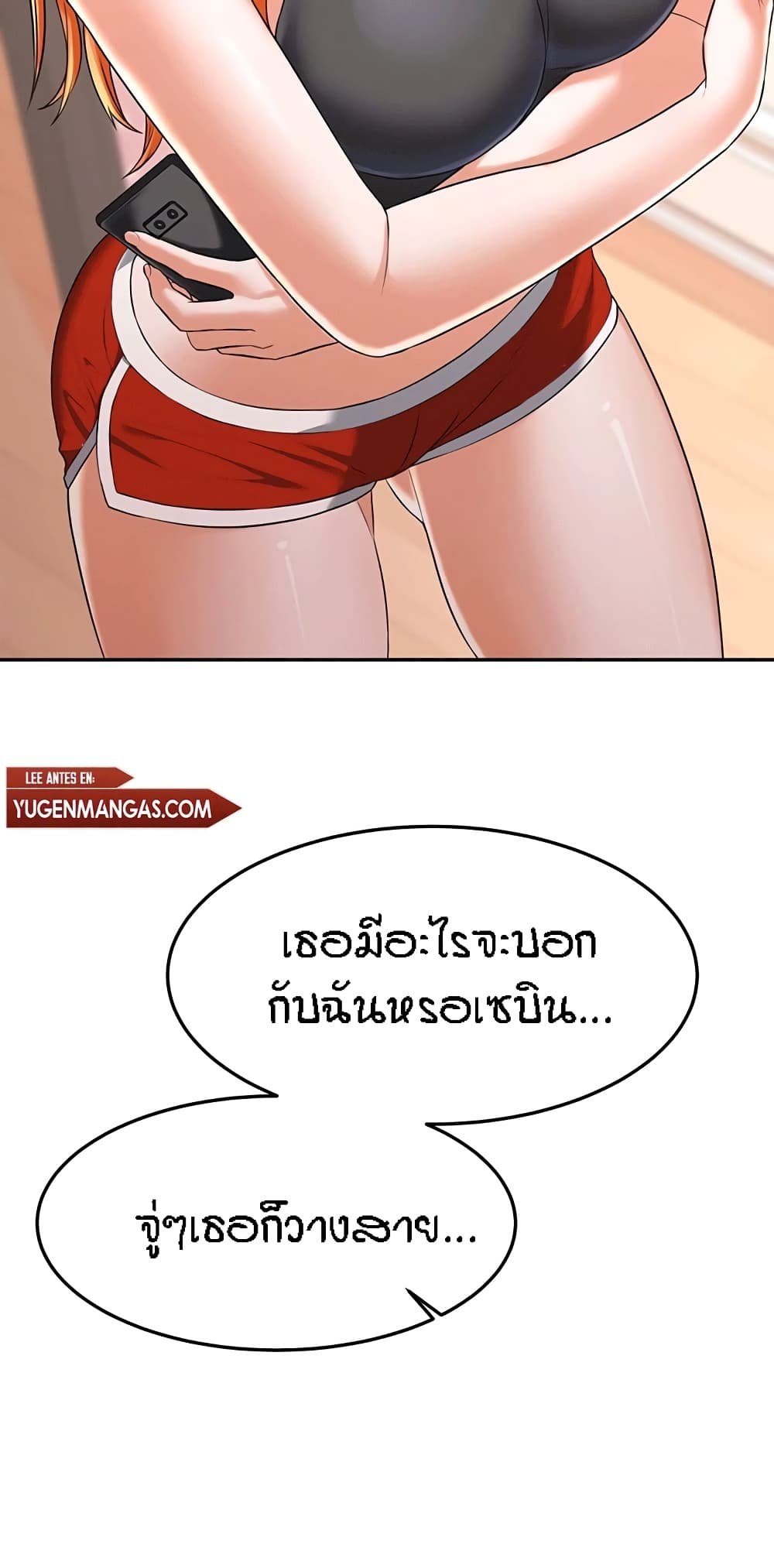 60