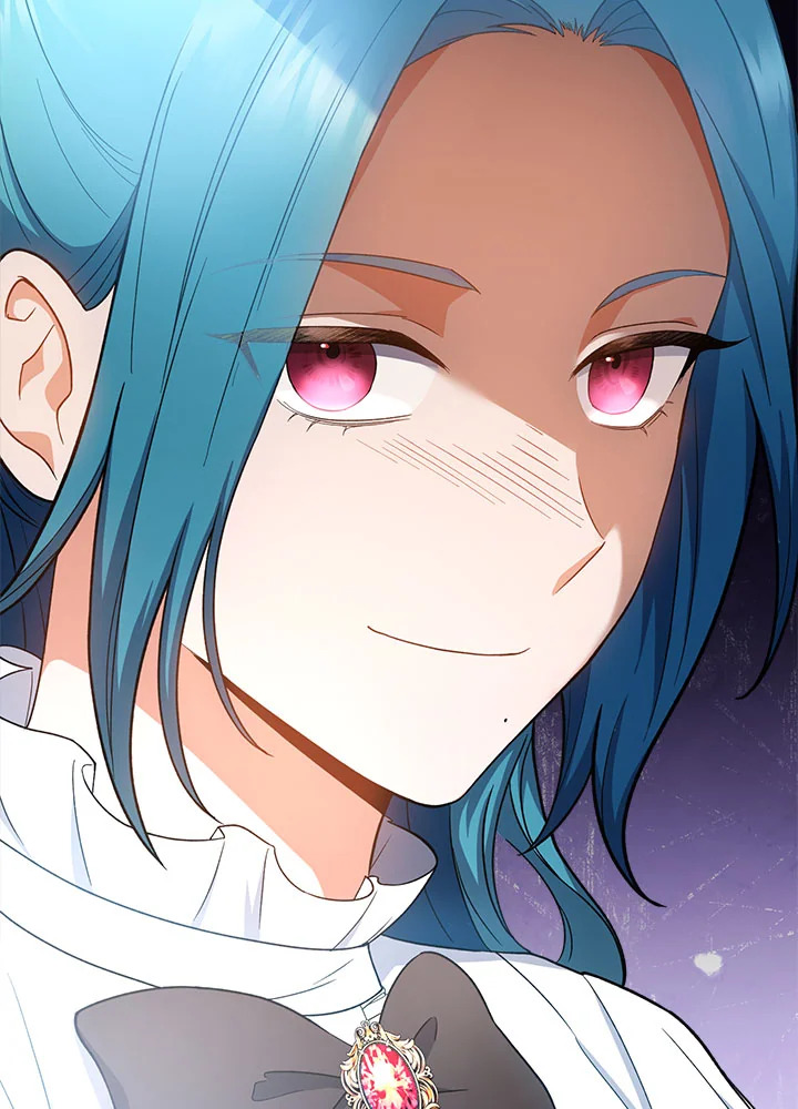 The Young Lady Is a Royal Chef 74 094