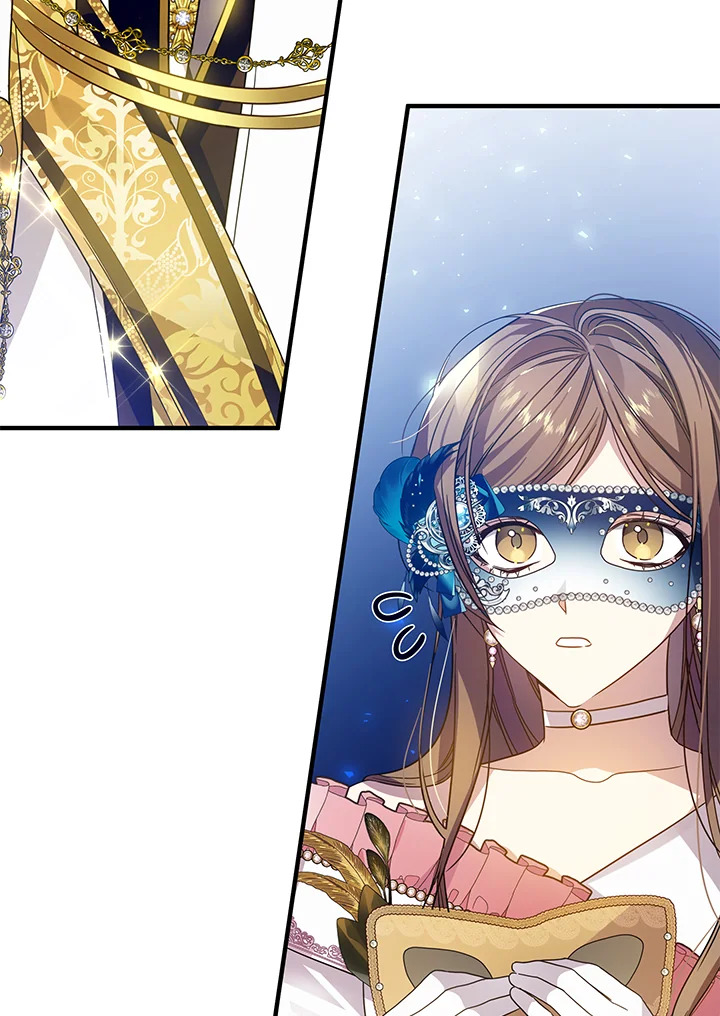 I’ve Been Here From the Beginning 33 037