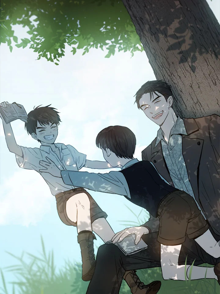 The Princess' Double Life 13 094