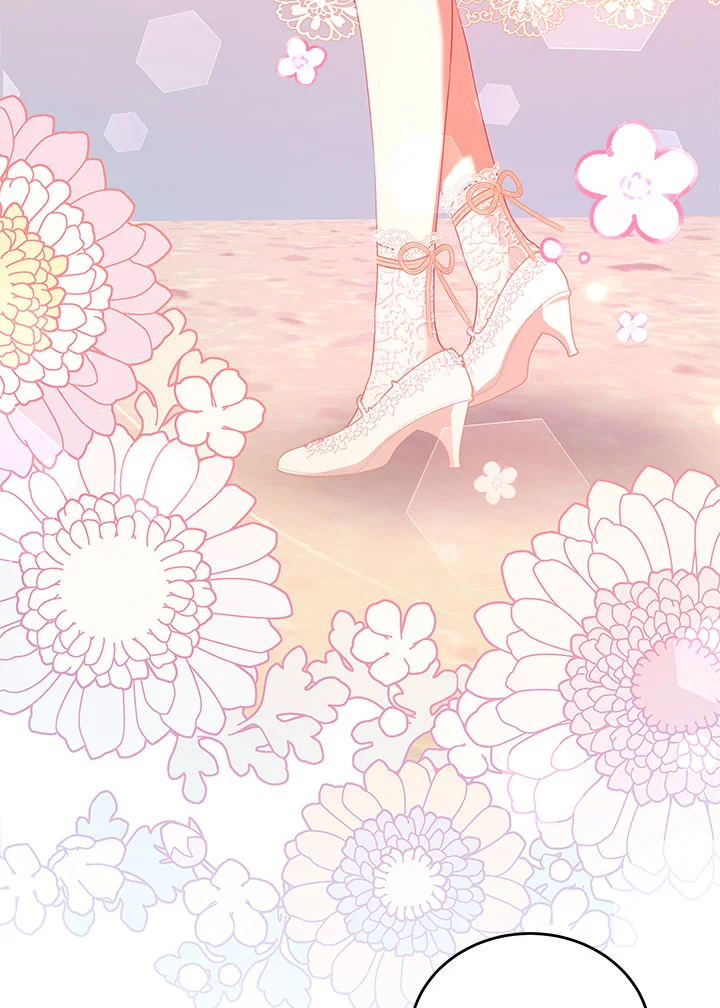 I Have Become The Heroes’ Rival 43 060