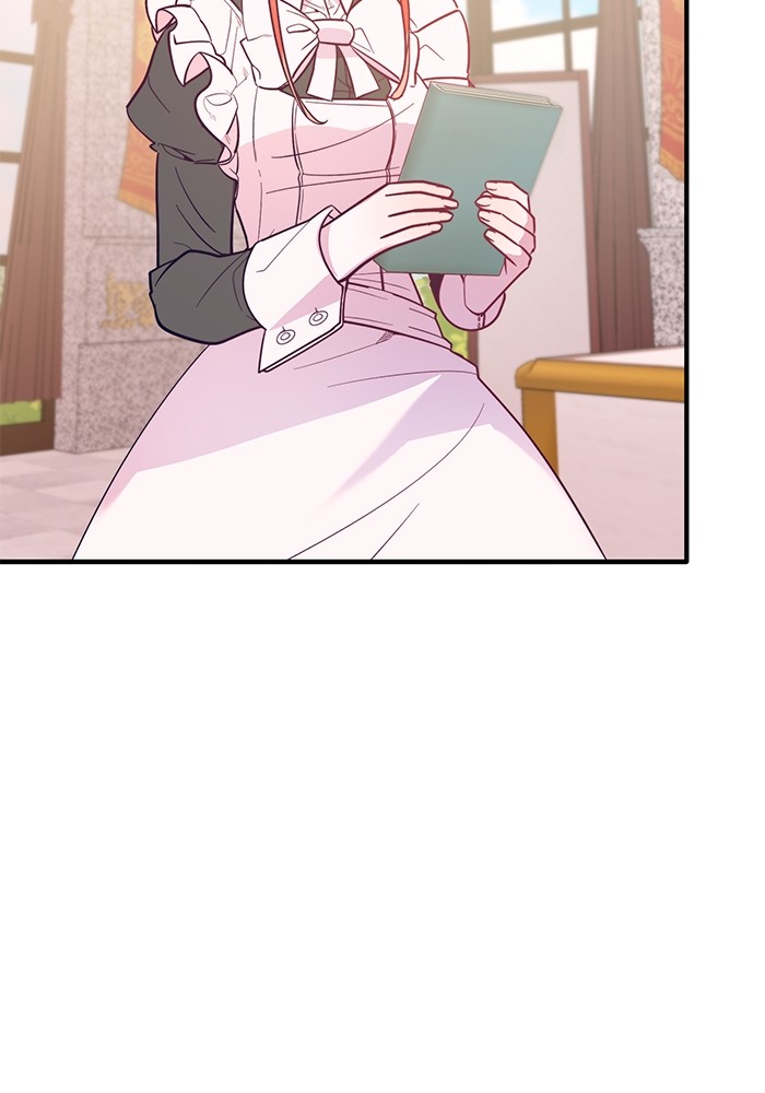 Crowning My Feral Prince 41 (52)