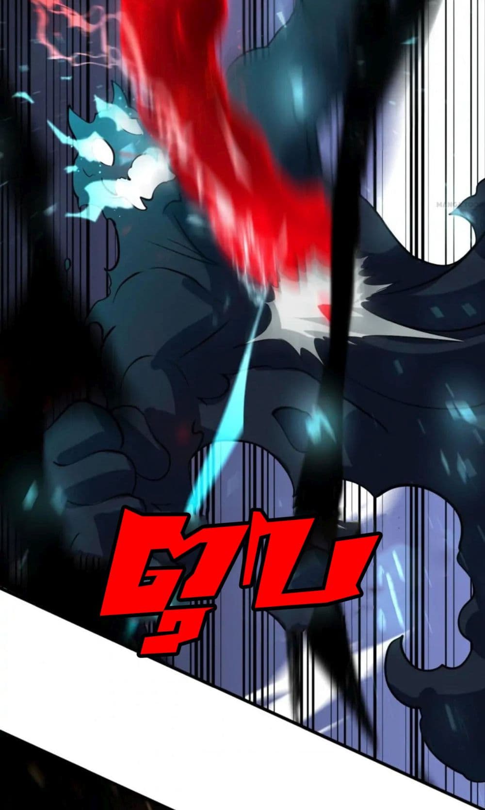 Rebirth of Legendary Doctor 65 08