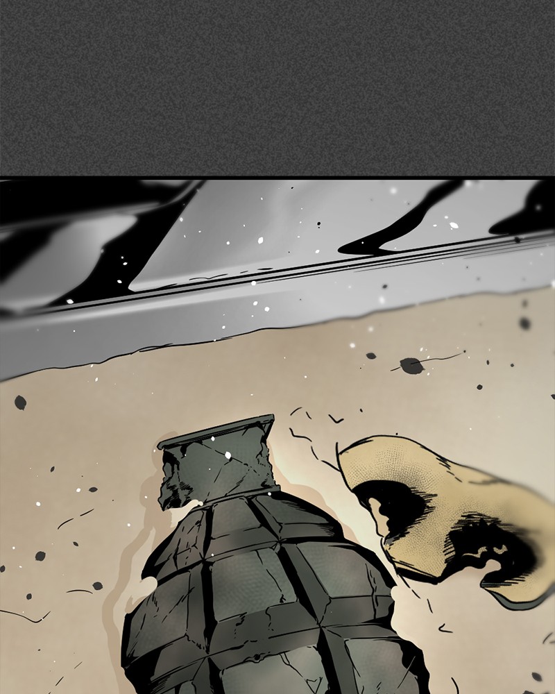 HERO KILLER 90 (31)