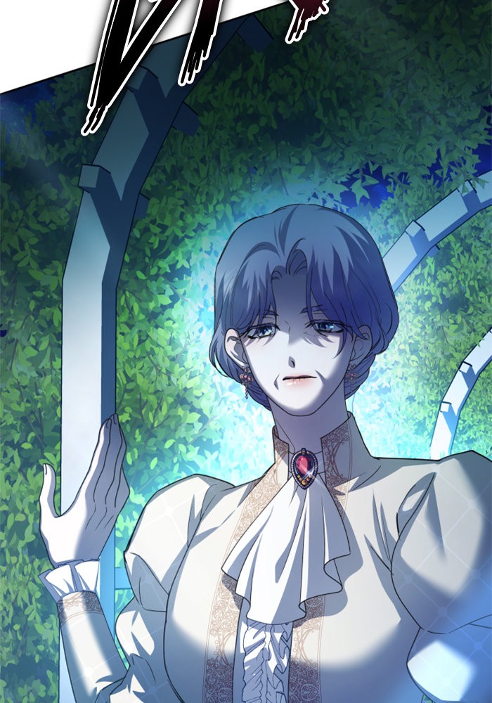 Your Throne 147 (150)