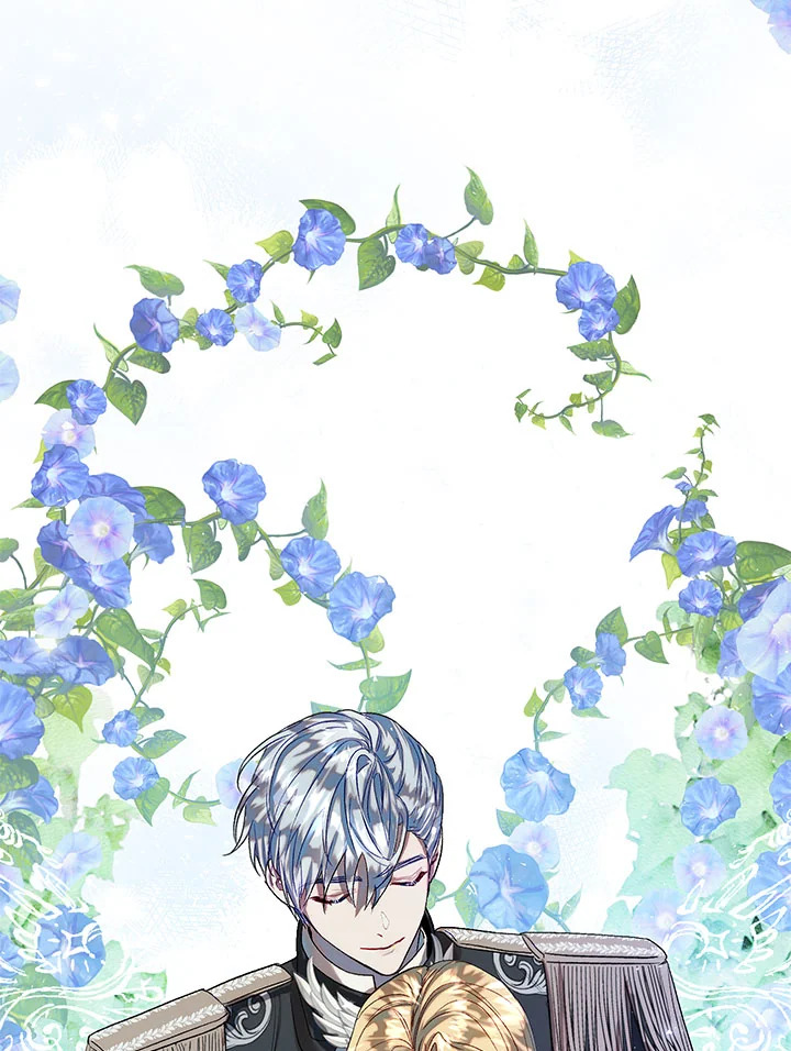 The Way to Protect the Female Lead’s Older Brother 39 55