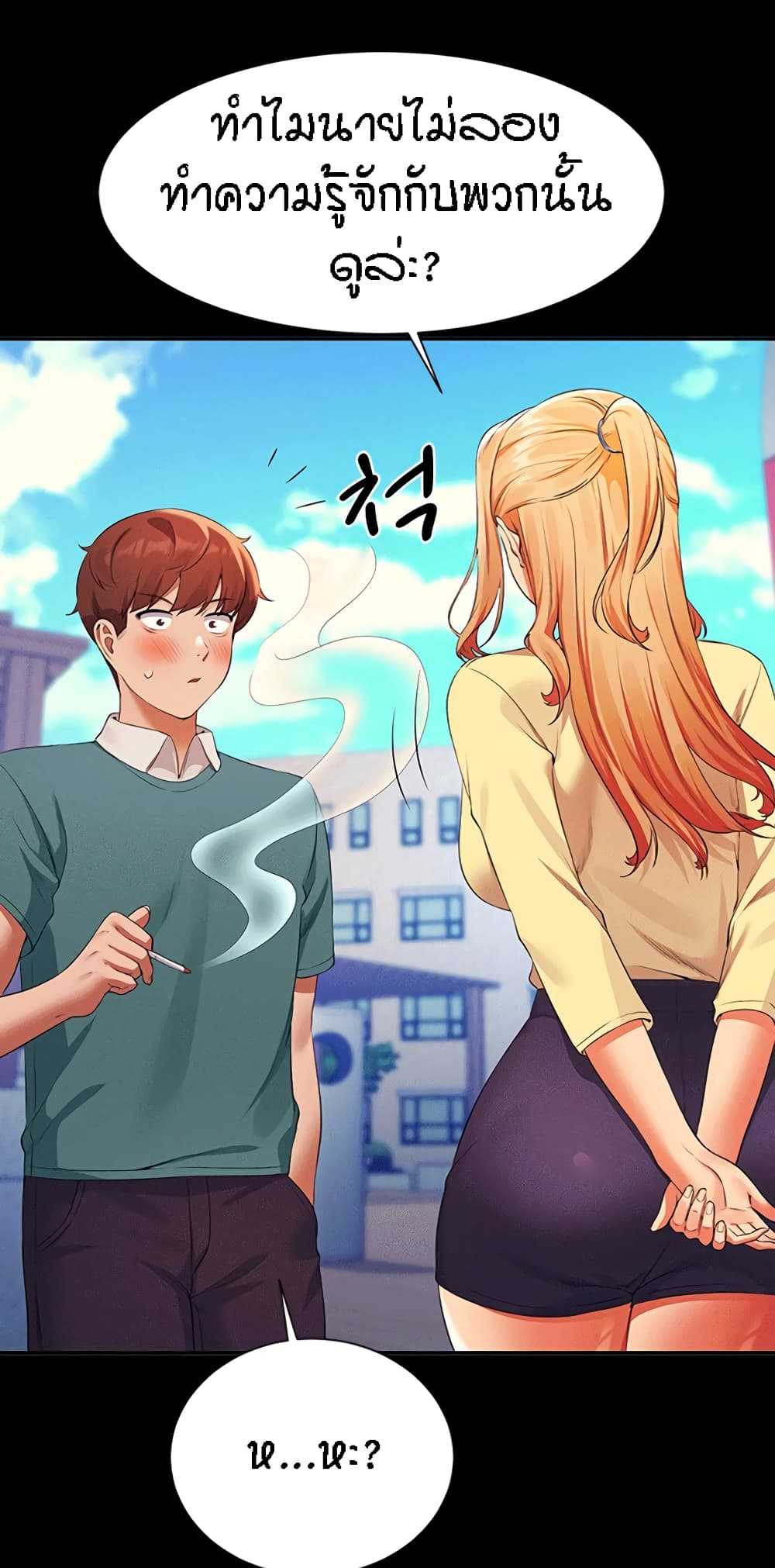 62