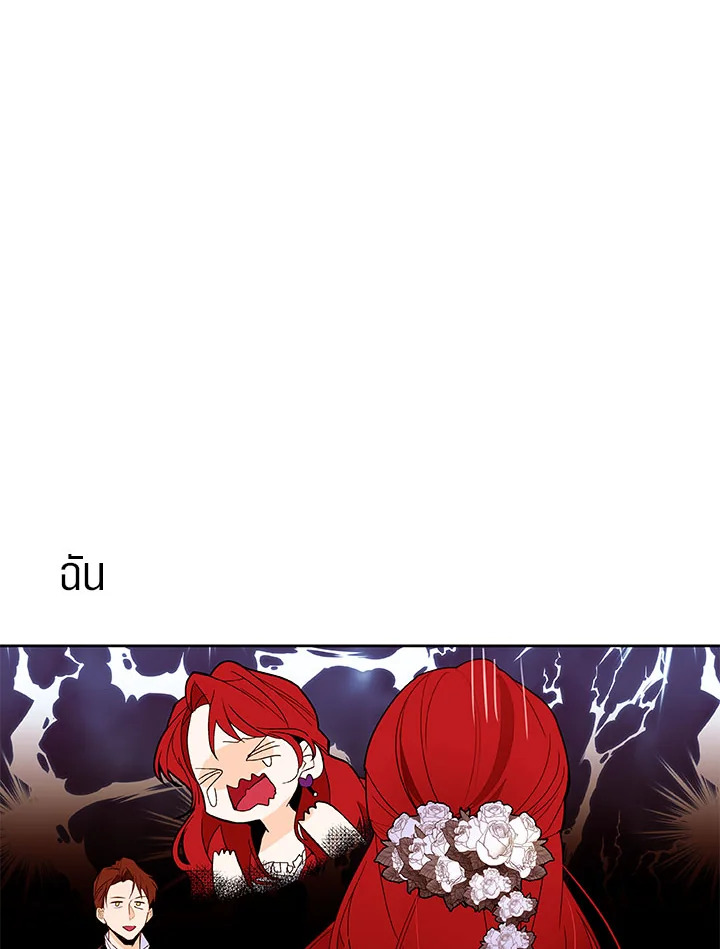 The Stereotypical Life of a Reincarnated Lady 17 11