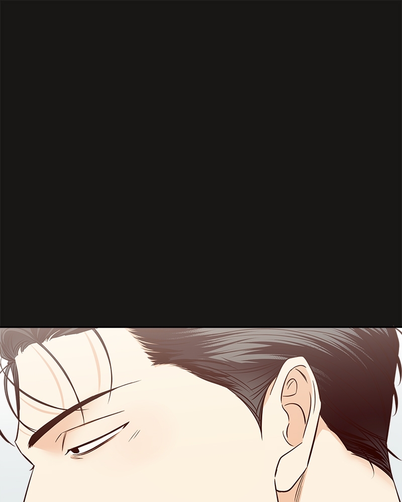 Dangerous Convenience Store 71 013