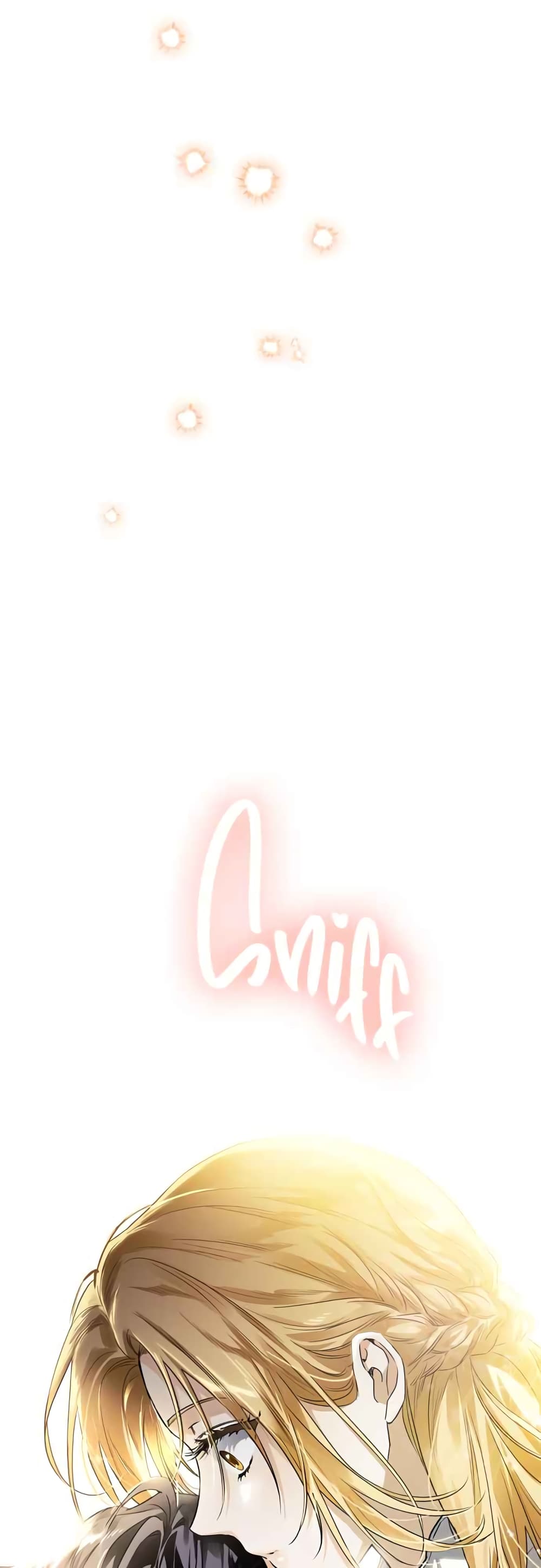 I Tamed My Ex Husband’s Mad Dog 6 51