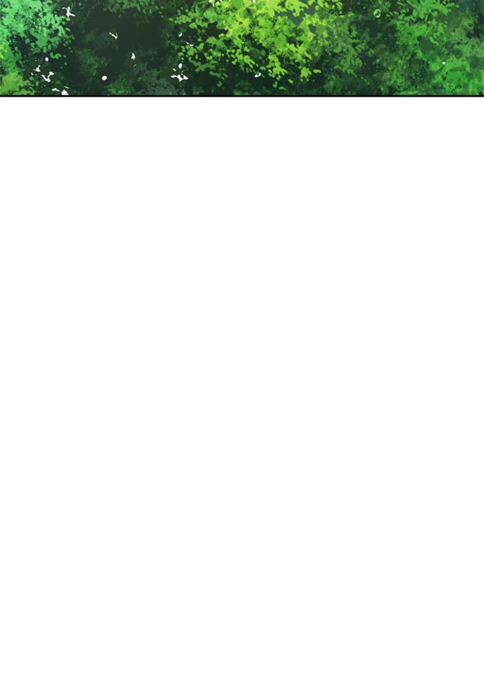 Your Throne 61 (102)