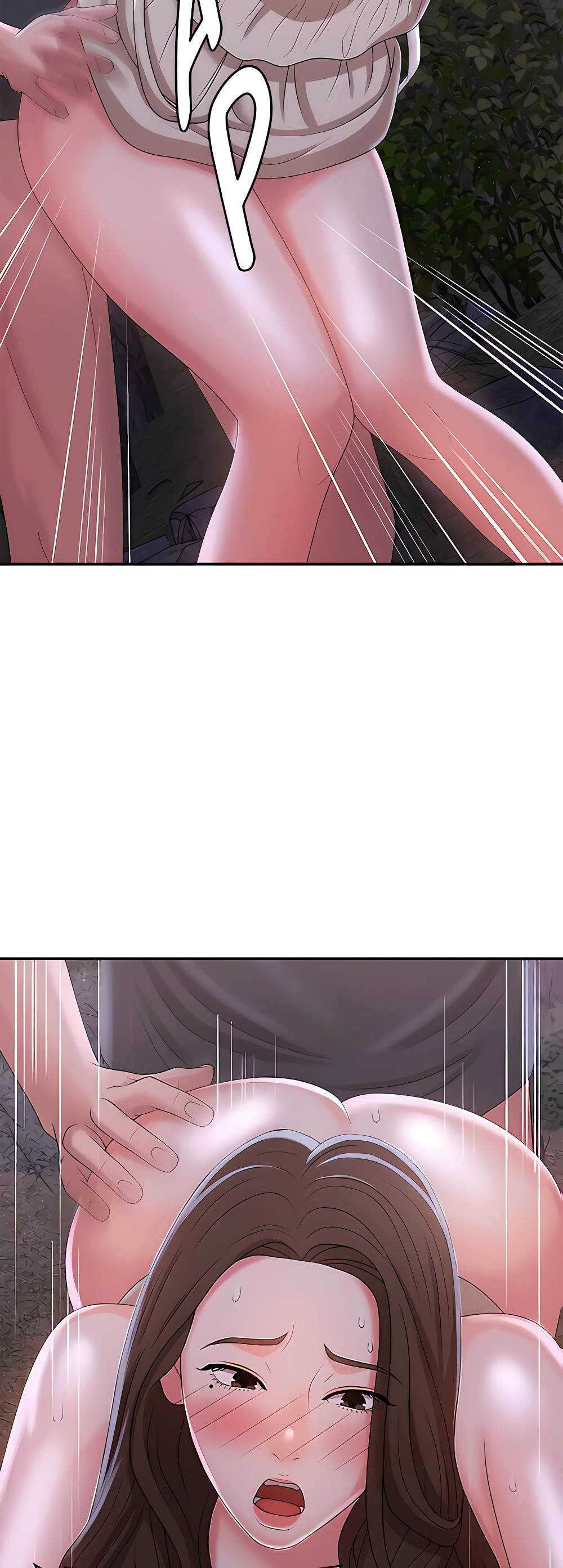 53