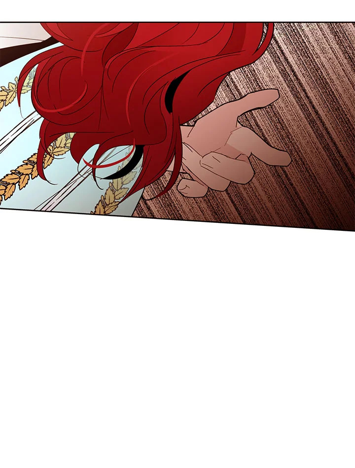 The Stereotypical Life of a Reincarnated Lady 21 43