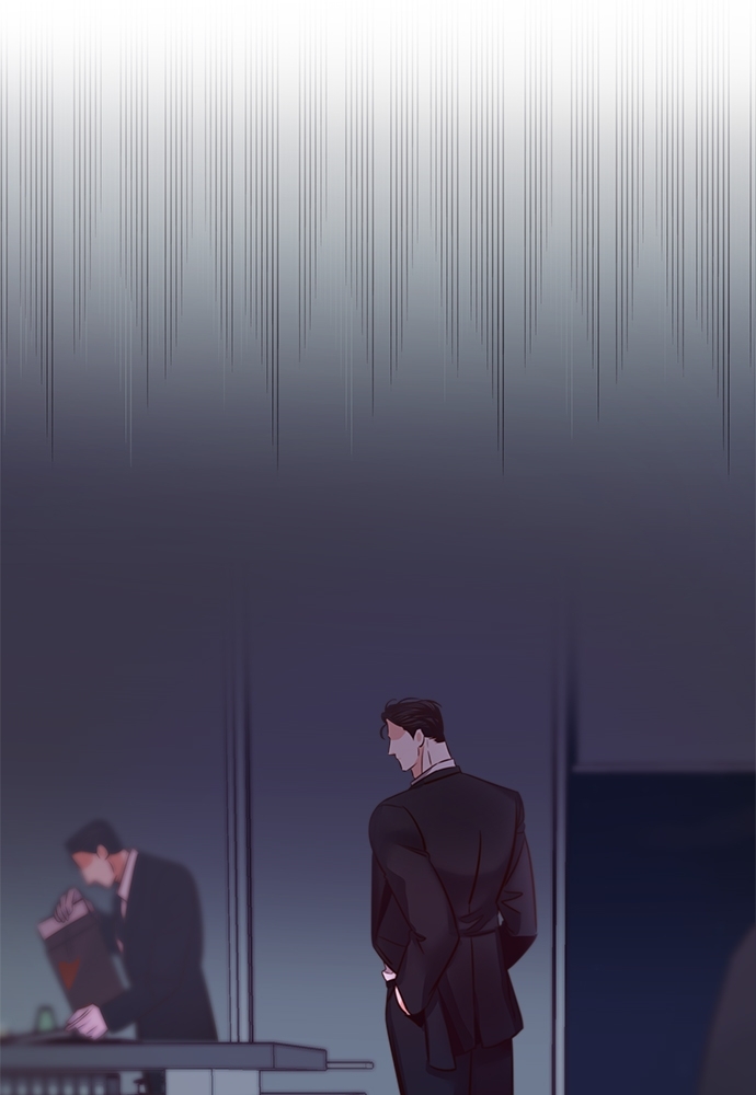 Dangerous Convenience Store 56 84