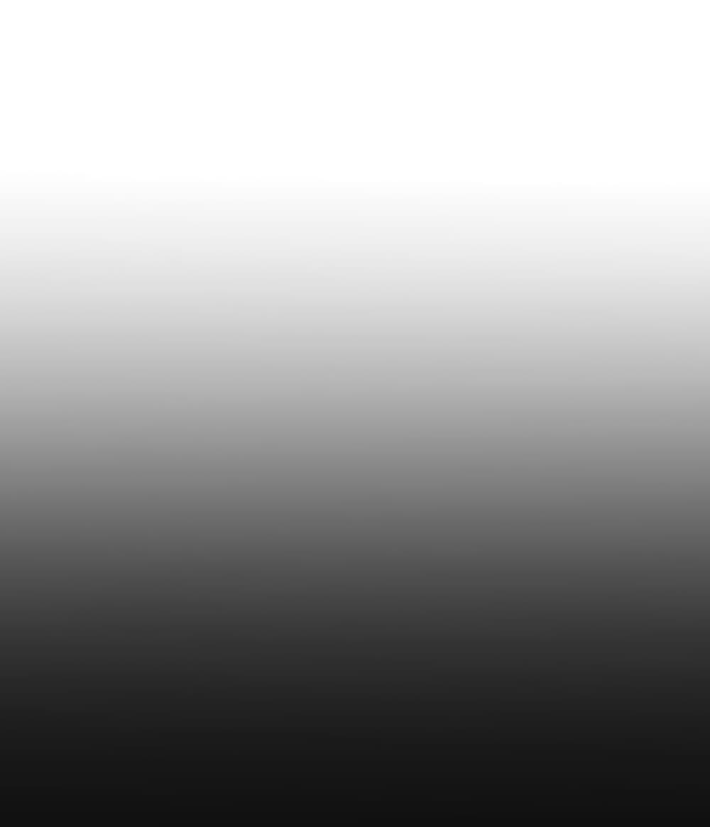 Am I Invincible ตอนที่ 68 (18)