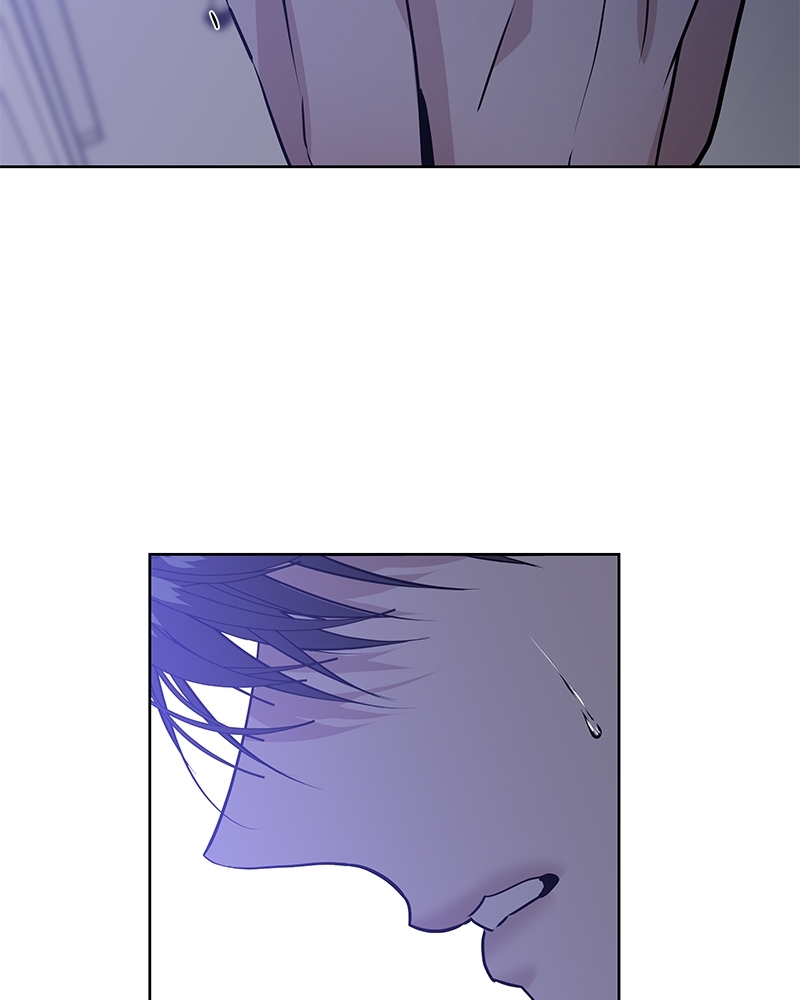 Syndrome 9 030