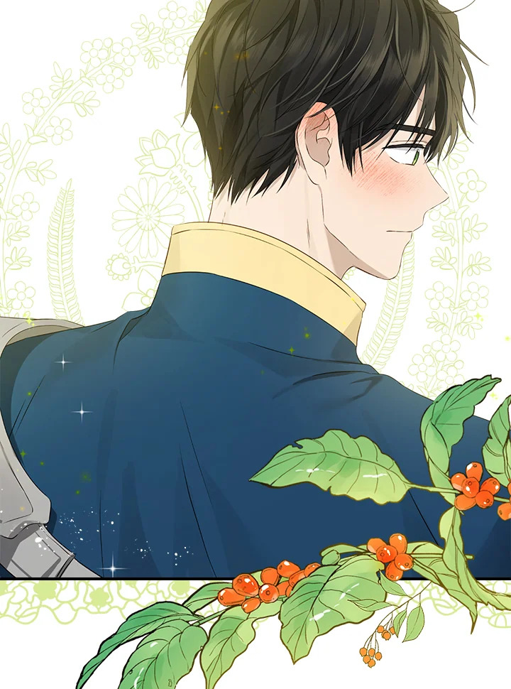 Actually I Was the Real One 70 101