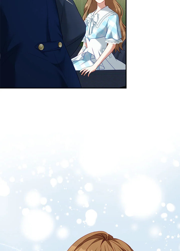 I Have Become The Heroesโ€ Rival 28 099