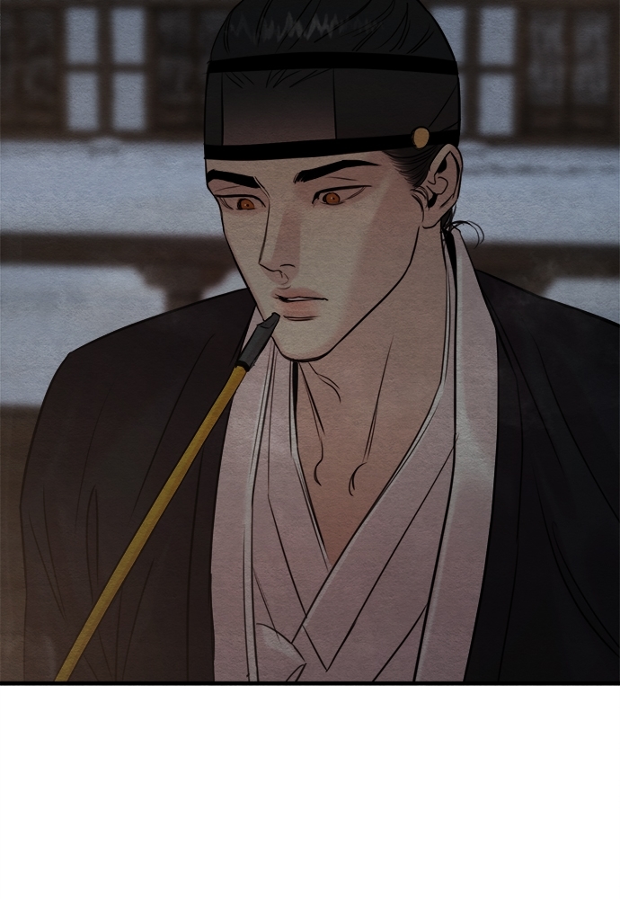 Painter of the Night 69 16