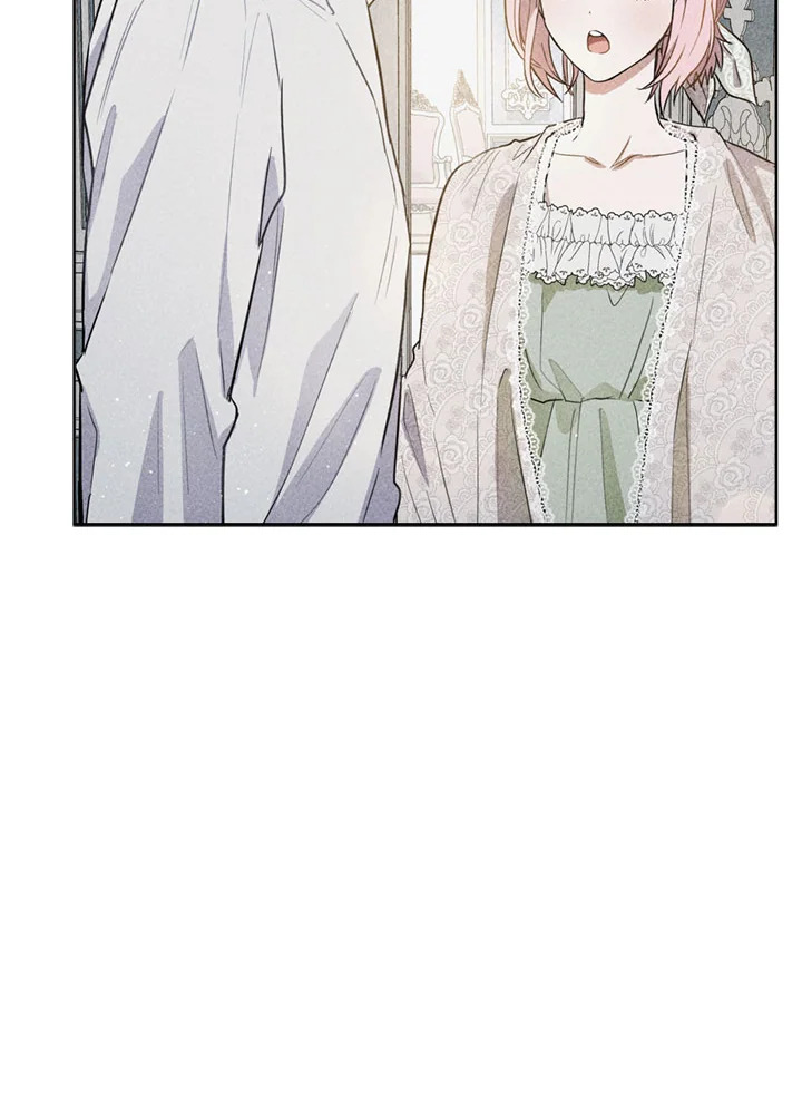 The Princess' Double Life 39 51