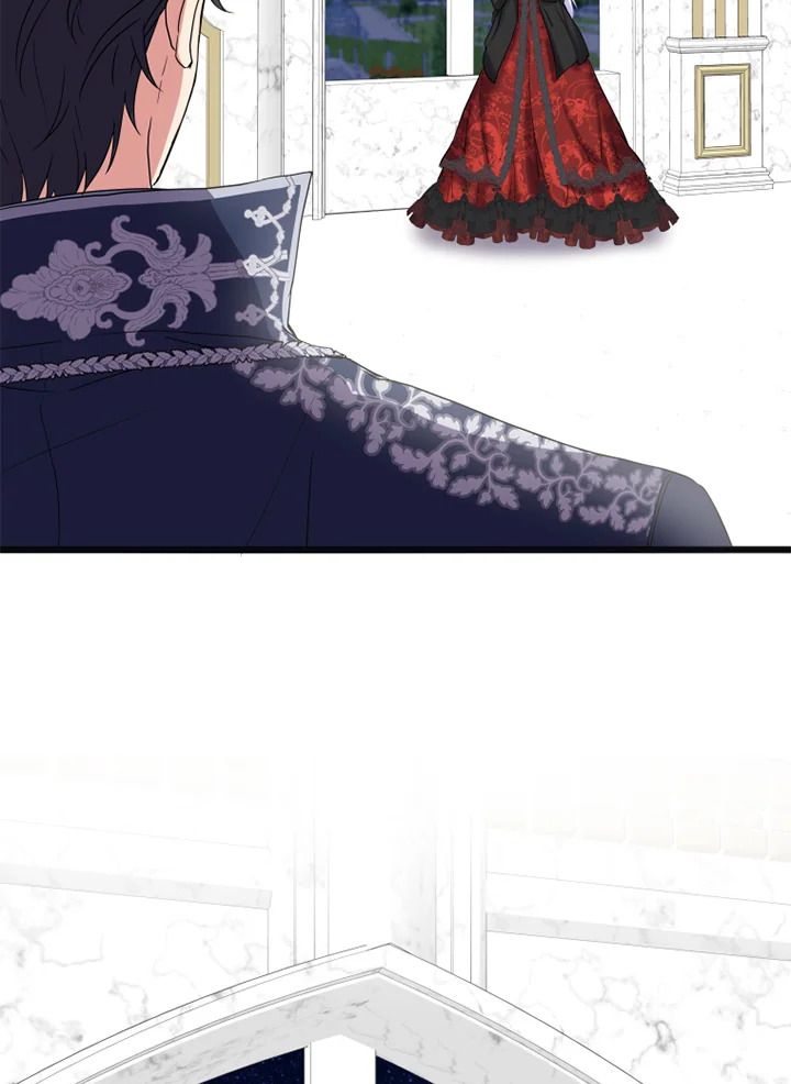 I Went On Strike Because It Was A Time Limit 6 17