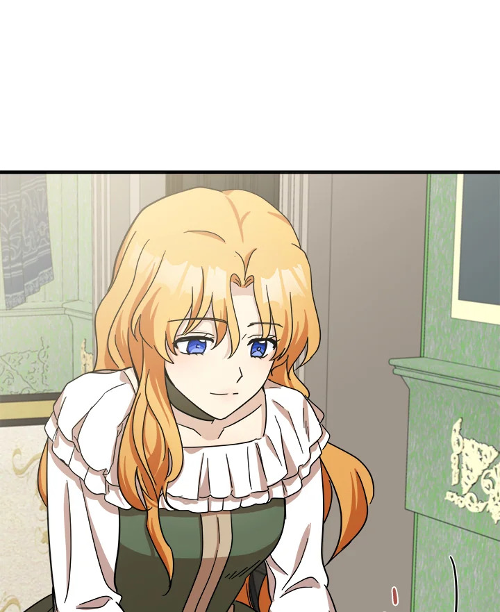 The Villainess Lives Twice 63 067