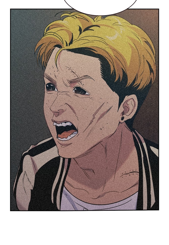 78