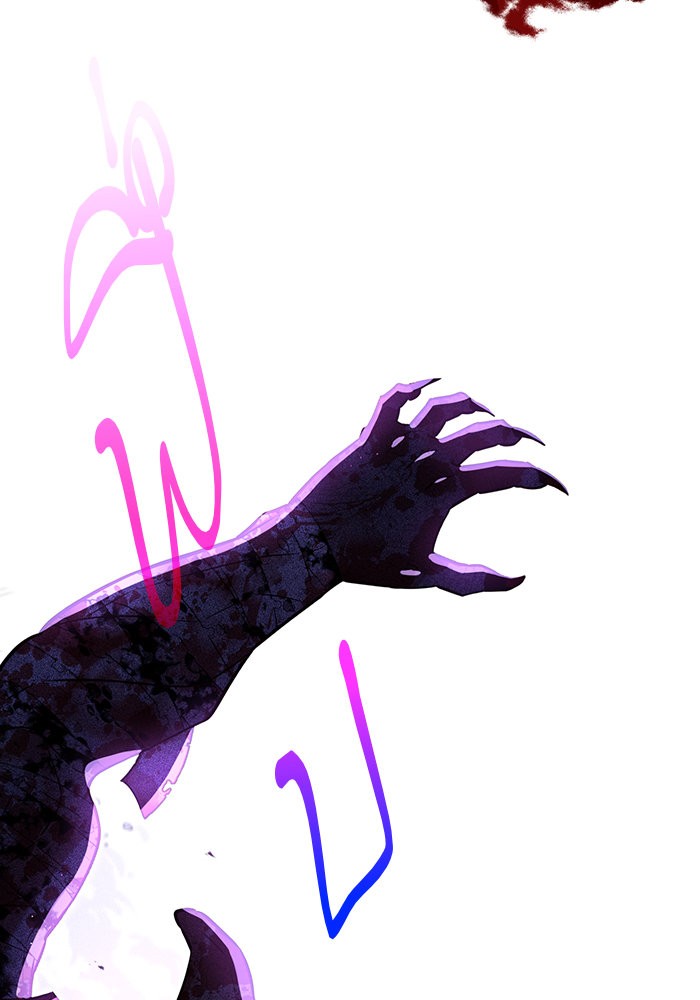 A Royal Princess With Black Hair 53 (30)