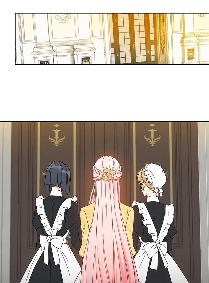 This Is an Obvious Fraudulent Marriage 43 24