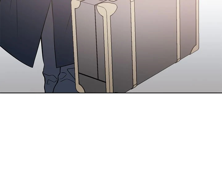 The Viridescent Crown 1 113