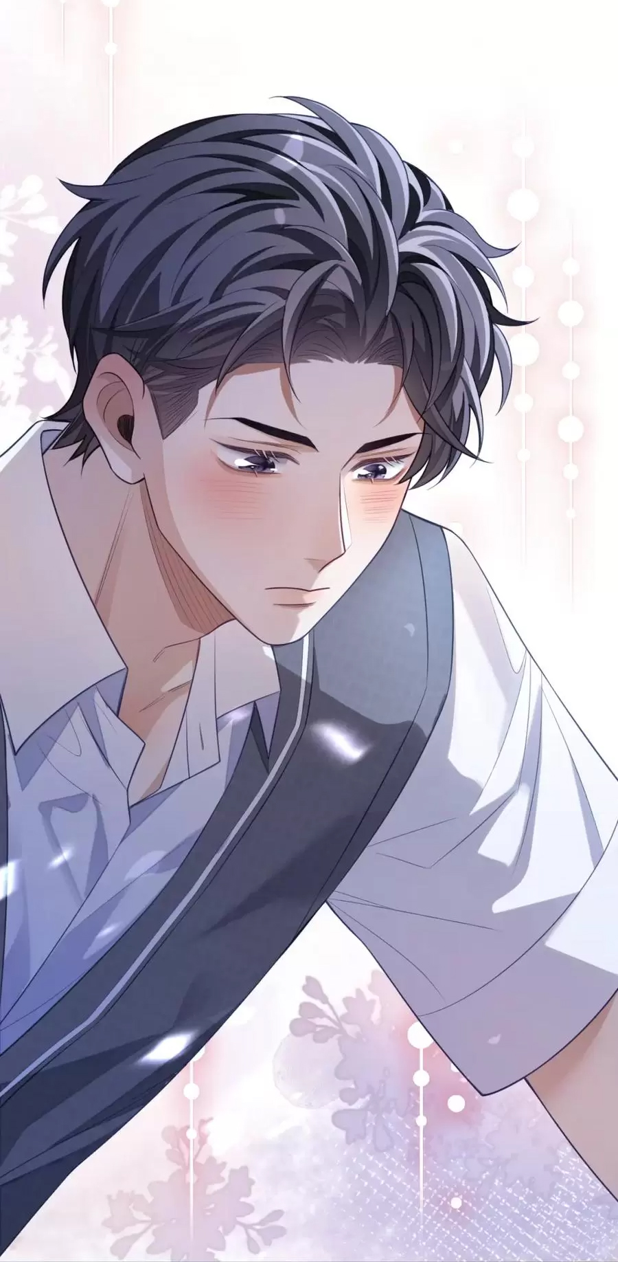 อ่อนโยน Sissy 11 14