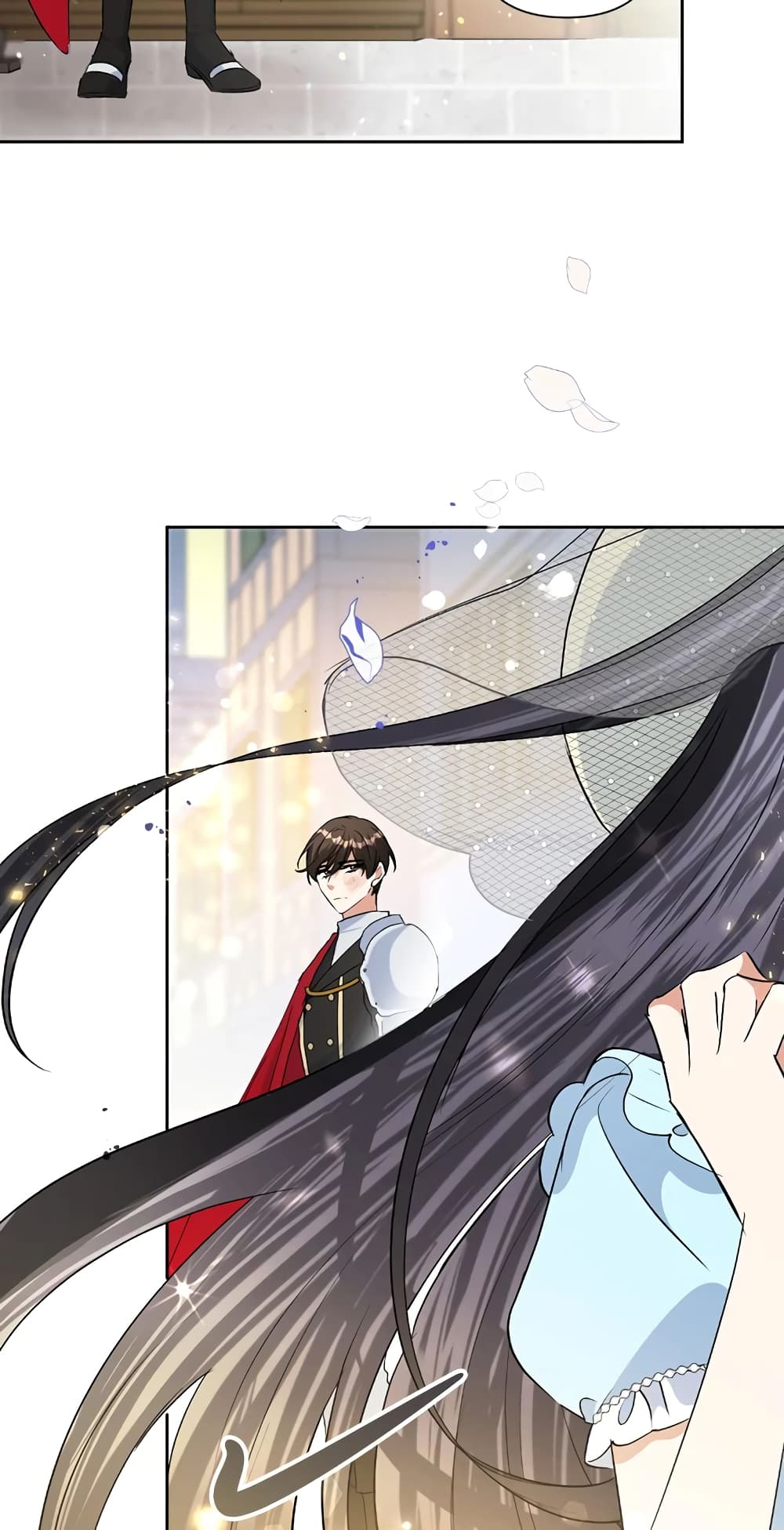 Today the Villainess Has Fun Again à¸•à¸­à¸™à¸—à¸µà¹ˆ 19 (67)