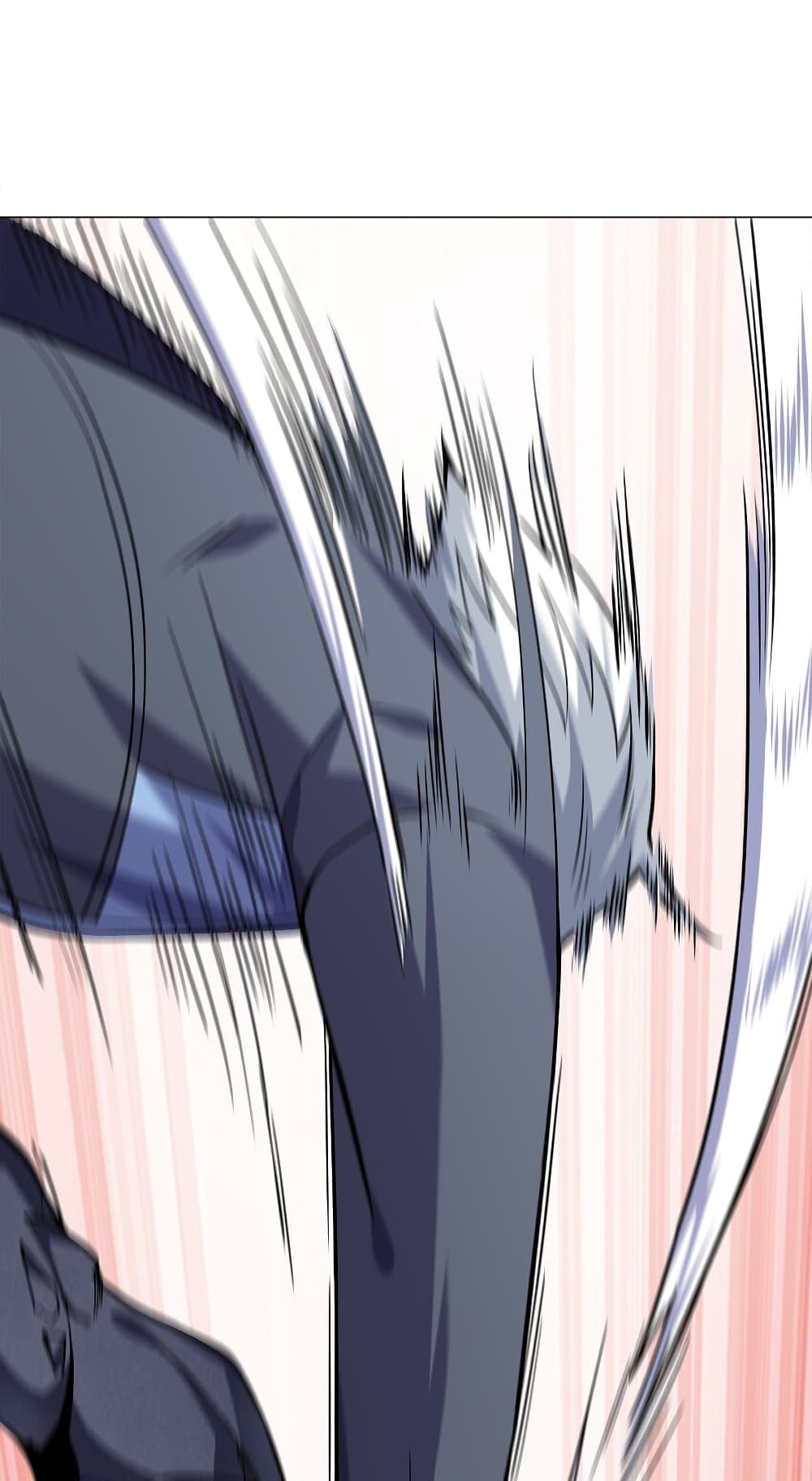 Age of the Gods The World Becomes an Online Game à¸•à¸­à¸™à¸—à¸µà¹ˆ 5 (63)