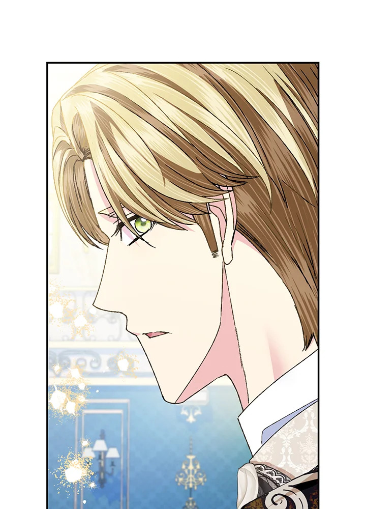 Father, I Don’t Want to Get Married! 108 016