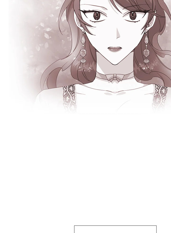 Happy Ending For The Time Limited Villainess 24 79