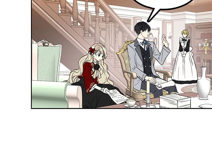 The Viridescent Crown 15 086