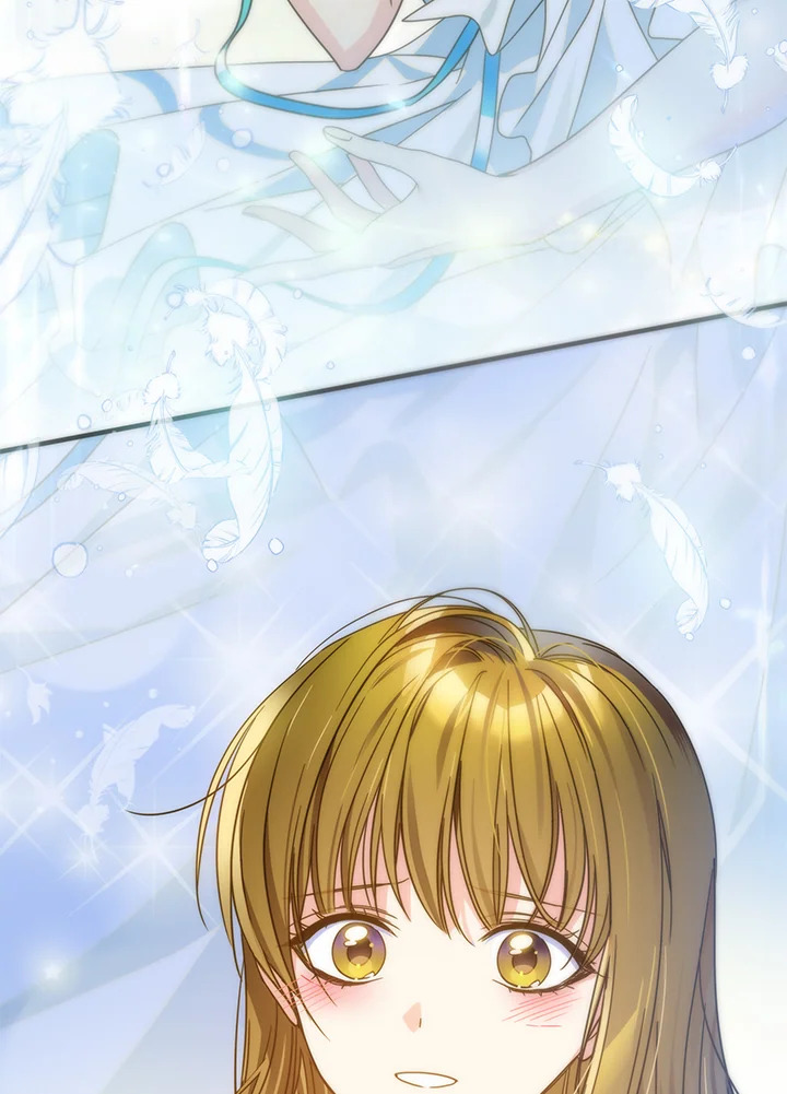 I’ve Been Here From the Beginning 64 027