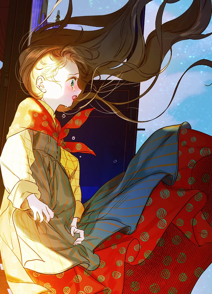 My Mother Gets Married Again 4 086