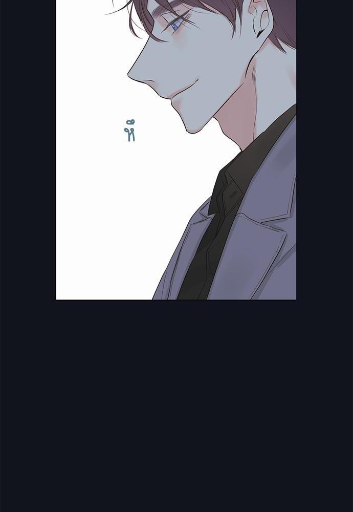 ความลับของ6 32