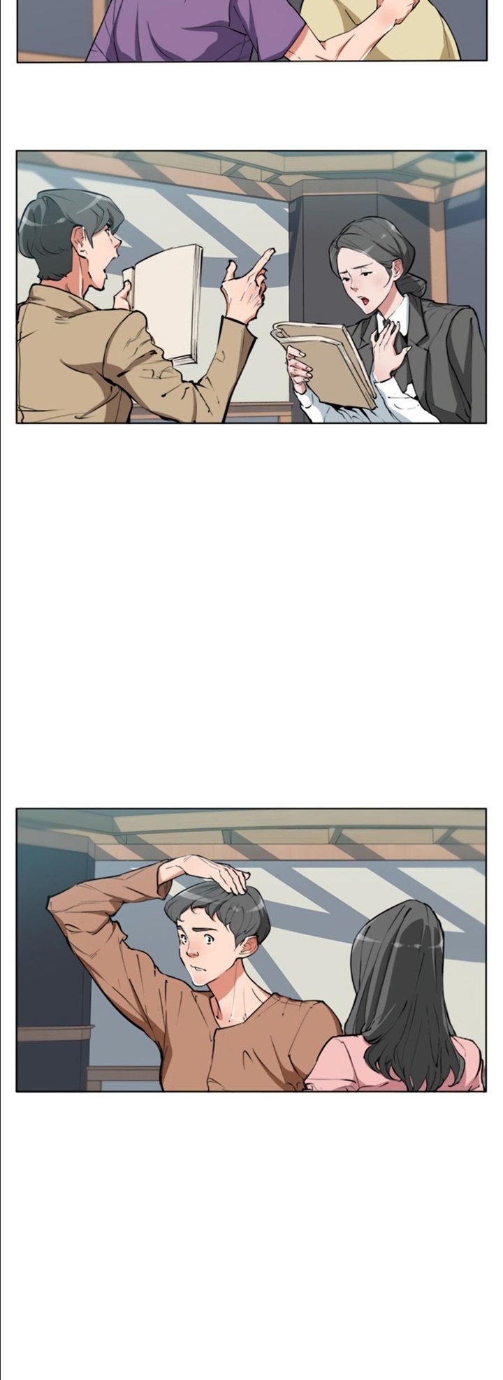 Read to Level Up46 (29)