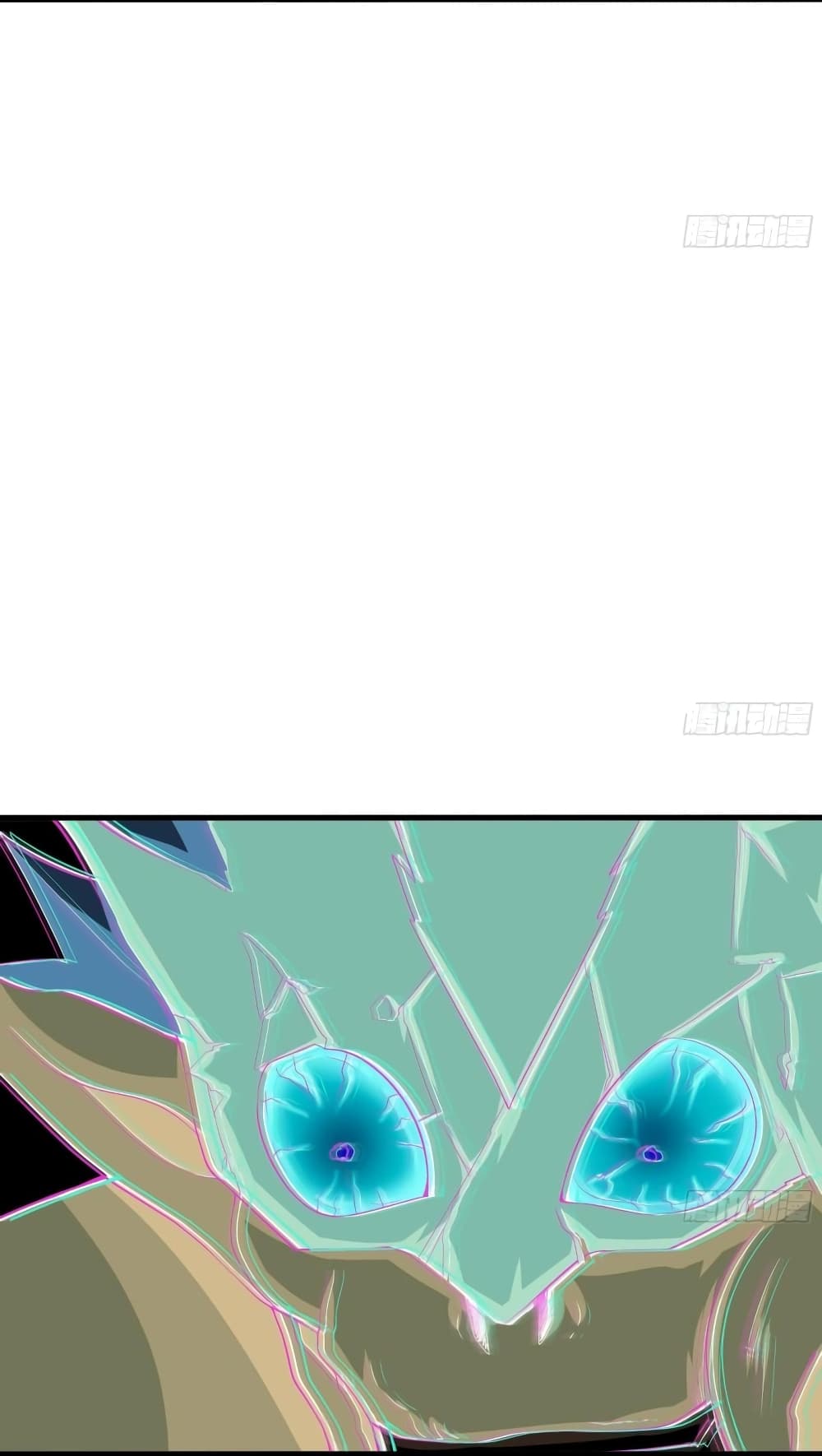 I Opened the Harem in the Underworld 34 26