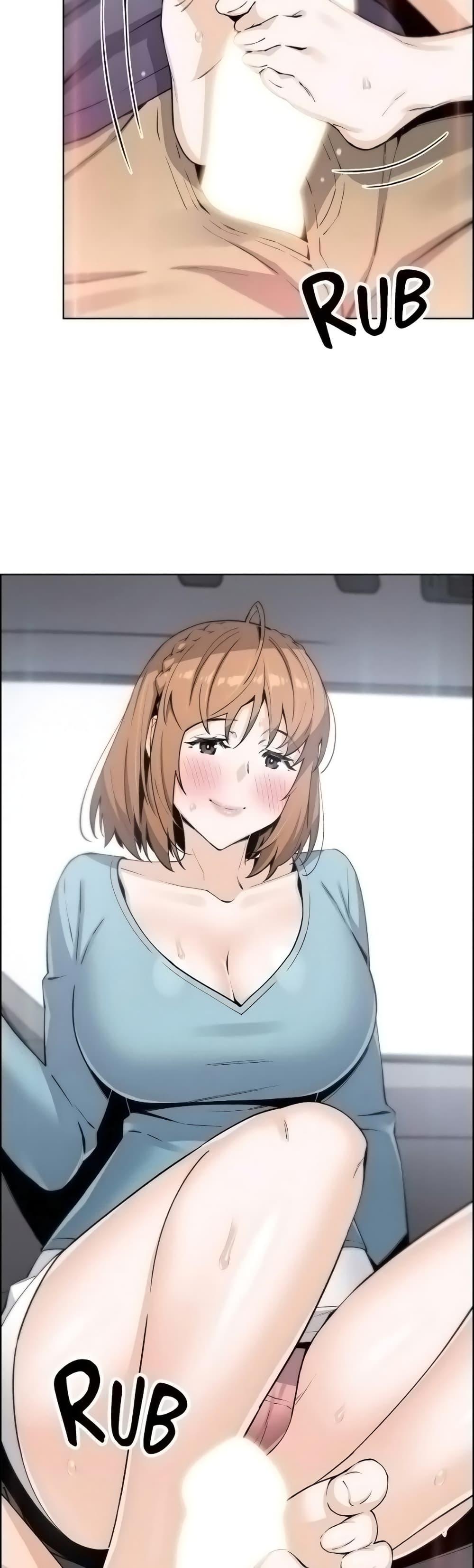 38