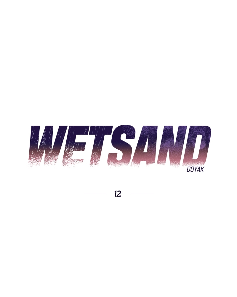 WET SAND 12 27