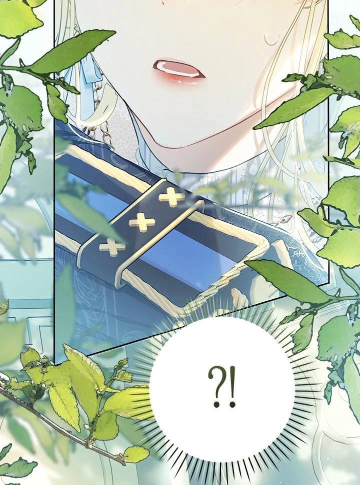 The Villainess Is a Marionette 60 095