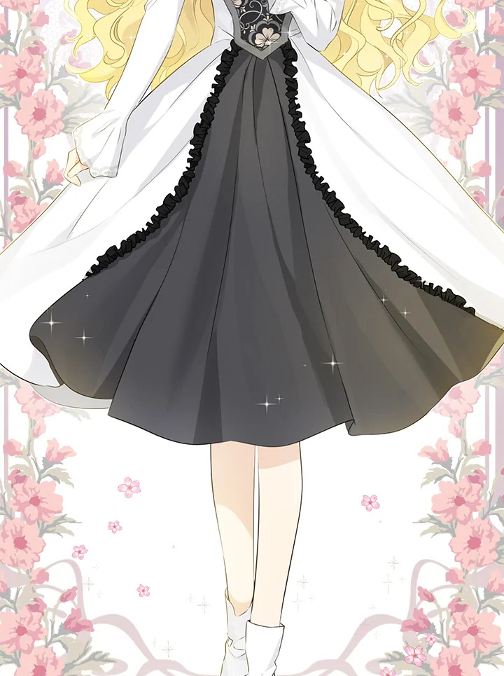 Actually I Was the Real One 37 10