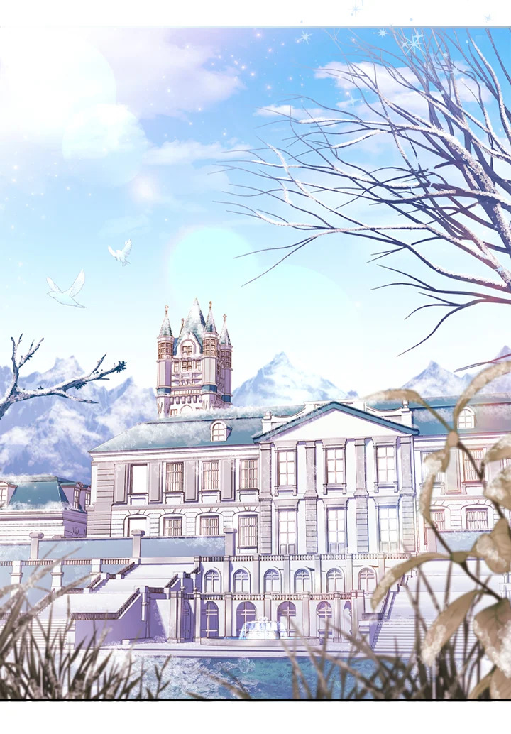 I Became the Male Lead’s Adopted Daughter 42 63