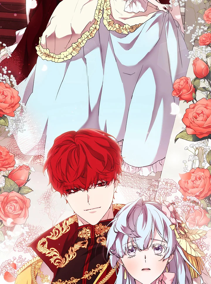 When the villainess loves 62 080