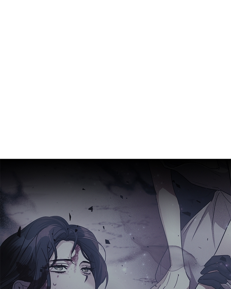 Shadowless Night ตอนที่ 12 086