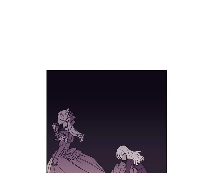 The Monster Duchess and Contract Princess 3 099