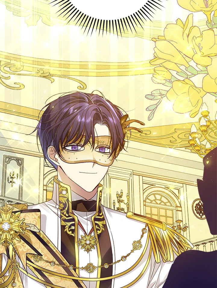 I’ve Been Here From the Beginning 32 033